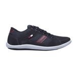 sapatenis-ollie-atlas-400-preto-frente