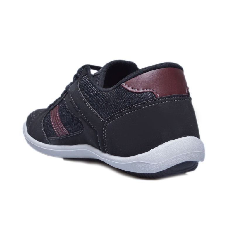 sapatenis-ollie-atlas-400-preto-tras