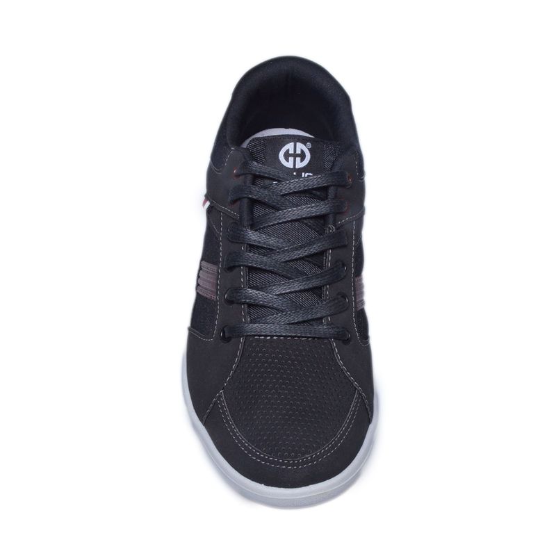 sapatenis-ollie-atlas-400-preto-cima