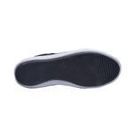 sapatenis-ollie-atlas-400-preto-baixo