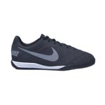 chuteira-nike-646433-010-jpg-frente