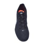 chuteira-nike-646433-010-jpg-cima