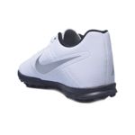 chuteira-nike-beco-futsal-branco-cz0446-tras