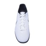 chuteira-nike-beco-futsal-branco-cz0446-cima