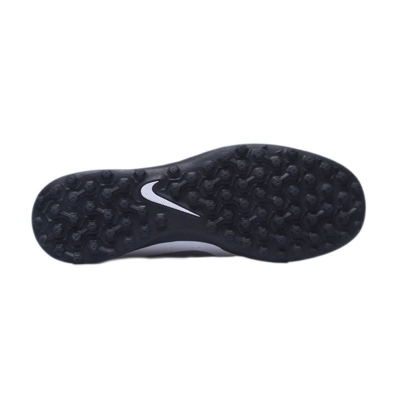 chuteira-nike-beco-futsal-branco-cz0446-baixo