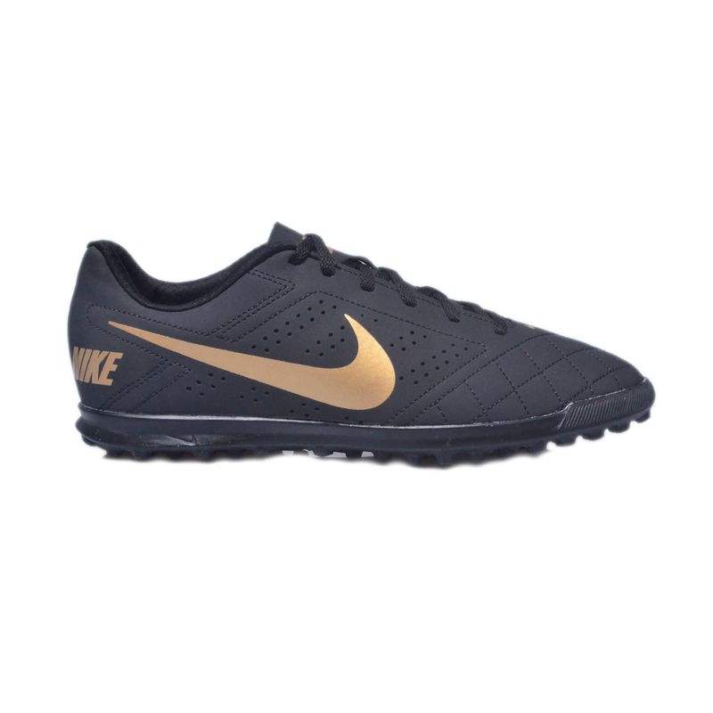 chuteira-nike-society-preto-cz0446-071-frente