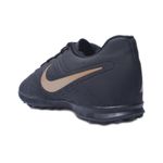 chuteira-nike-society-preto-cz0446-071-tras