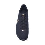 chuteira-nike-society-preto-cz0446-071-cima