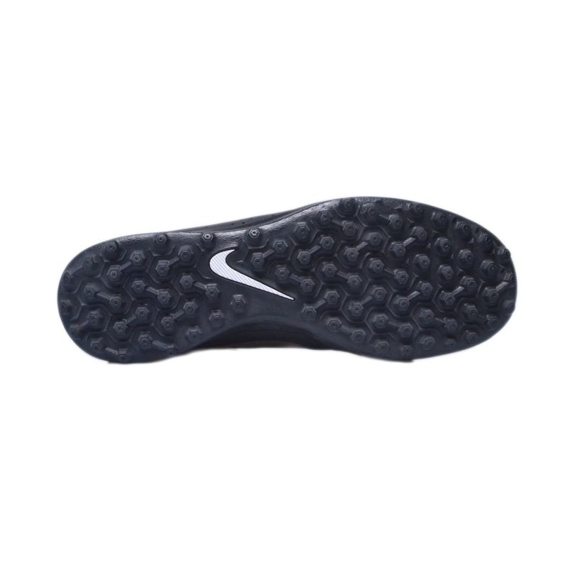 chuteira-nike-society-preto-cz0446-071-baixo