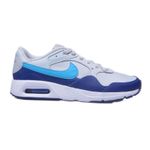 tenis-nike-cw4555-012.JPG-frente