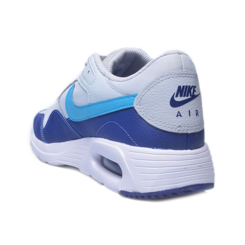 tenis-nike-cw4555-012.JPG-tras