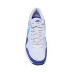 tenis-nike-cw4555-012.JPG-cima