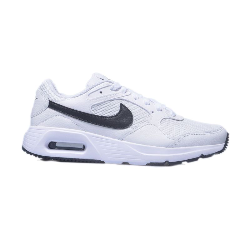 tenis-nike-cw4555-102-frente