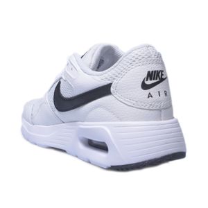 Tênis Nike Air Max Sc Branco Masculino 163957