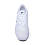 tenis-nike-cw4555-102-cima