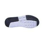 tenis-nike-cw4555-102-baixo