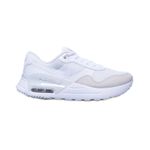 tenis-nike-dm9537-101-frente