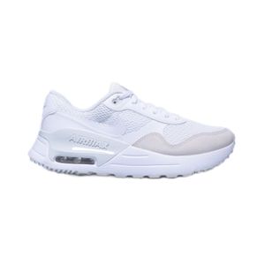 Tênis Nike Air Max Sc Branco Unissex 106499