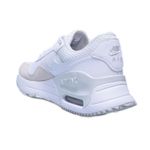 tenis-nike-dm9537-101-tras