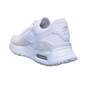 Tênis Nike Air Max Sc Branco Unissex 106499