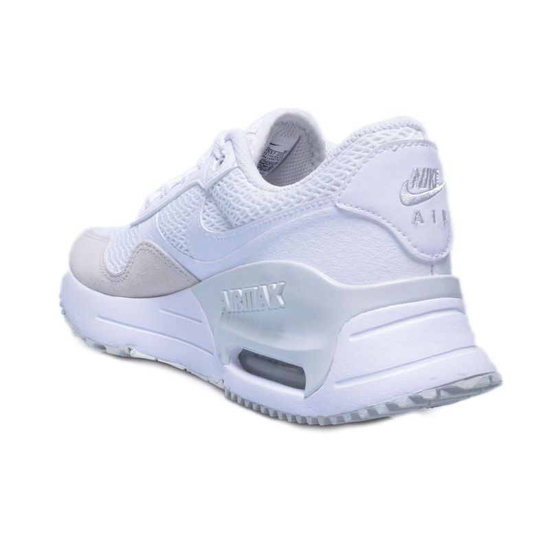 tenis-nike-dm9537-101-tras