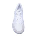 tenis-nike-dm9537-101-cima