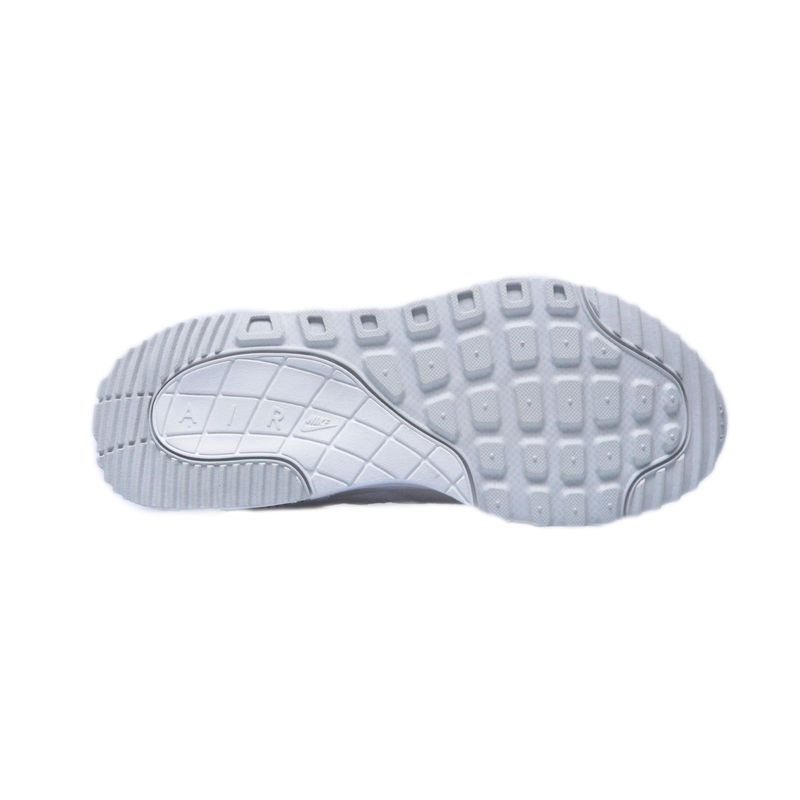 tenis-nike-dm9537-101-baixo