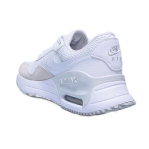 Tênis Nike Air Max Sc Branco Unissex 106499