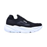 tenis-fila-f02l090-1496-frente