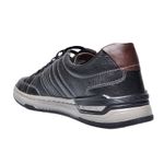 sapatenis-democrata-151119-001-tras