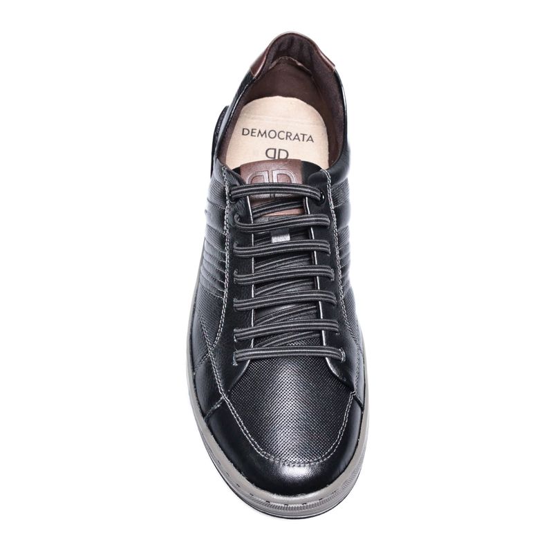 sapatenis-democrata-151119-001-cima