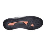 sapatenis-democrata-151119-001-baixo