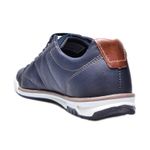 sapatenis-pegada-119504-05-tras