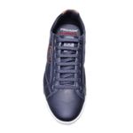 sapatenis-pegada-119504-05-cima
