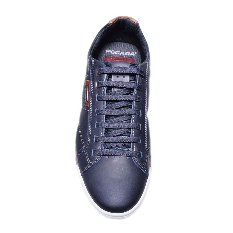 sapatenis-pegada-119504-05-cima