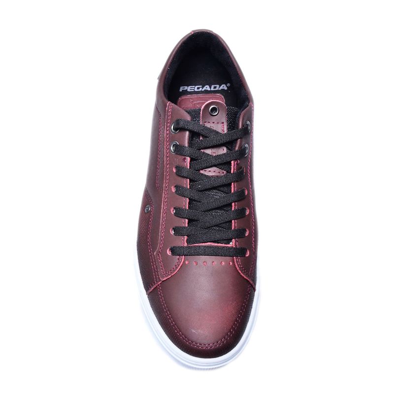 sapatenis-pegada-118910-06-cima