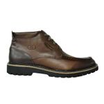 bota-democrata-295104-001-frente