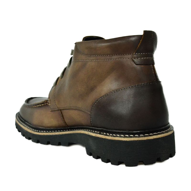 bota-democrata-295104-001-tras