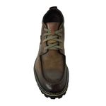 bota-democrata-295104-001-cima