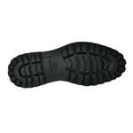 bota-democrata-295104-001-baixo