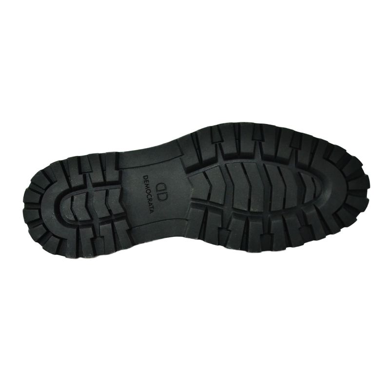 bota-democrata-295104-001-baixo