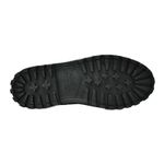 bota-pegada-181553-01-baixo