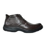 bota-sollu-9913-pinhoo-frente