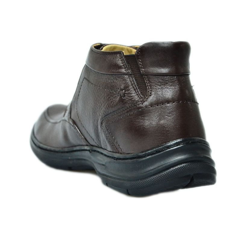 bota-sollu-9913-pinhoo-tras