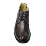 bota-sollu-9913-pinhoo-cima