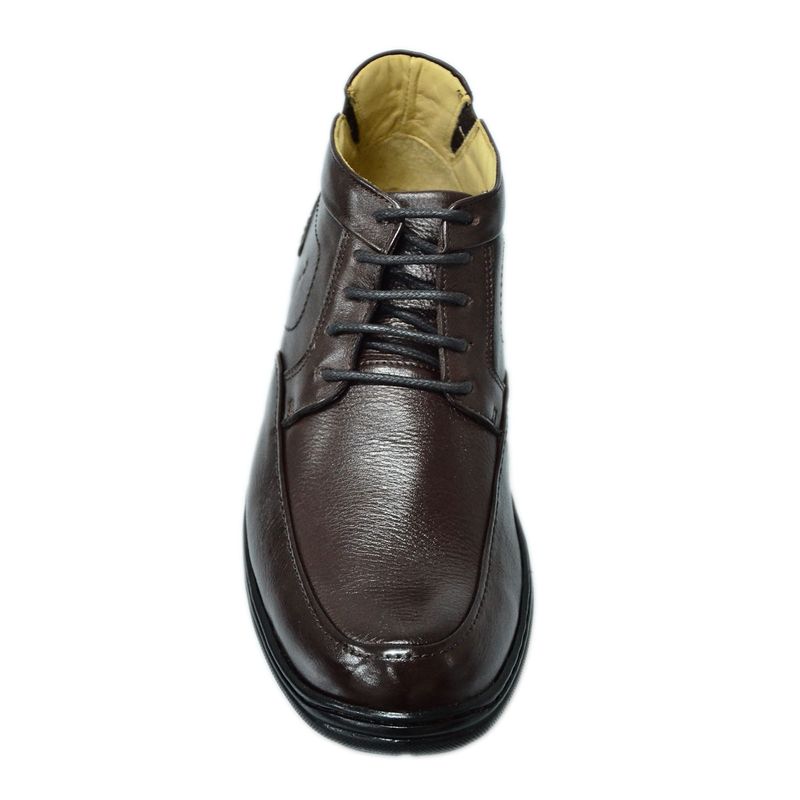 bota-sollu-9913-pinhoo-cima