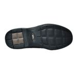 bota-sollu-9913-pinhoo-baixo
