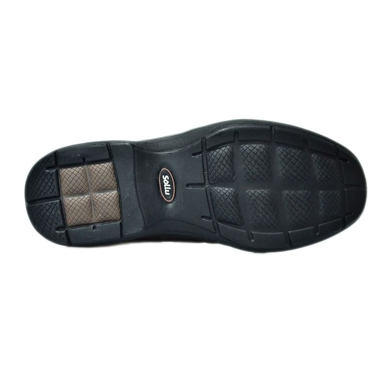 bota-sollu-9913-pinhoo-baixo