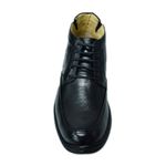 bota-sollu-9913-preto-cima