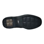 bota-sollu-9913-preto-baixo